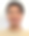 maid photo of CALUMAY MA CASI., FBS01-3/5a