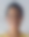 maid photo of Hla Hla, BLESS-MYA-00135