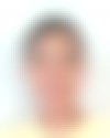 maid photo of Khin Mar Thin