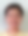 maid photo of La Won Shwe Sin