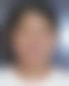 maid photo of Myat Yu Hlaing