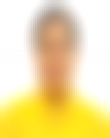 maid photo of IN/DAMEC/Tati N., Tati Nurmayanti