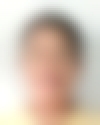 maid photo of Ni Lar Oo