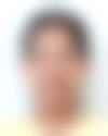 maid photo of Myo Thandar Oo