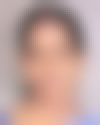 maid photo of Rajendran Rajat.