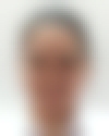 maid photo of SULTAN VHEA GLO., OSN-25/4-16