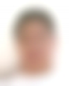 maid photo of ALIPOR ROSEMARI., OSN-25/4-18