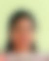 maid photo of Remani Saritha, 11492