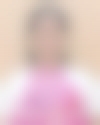 maid photo of SHIELA MAE S. S., GN11-0425