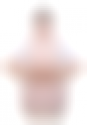 maid photo of NIA AGUSTINA(we., AML211
