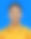 maid photo of NAN AYE, AVIJOS1541