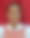 maid photo of Ratimah, TJR - 1055