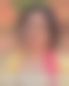 maid photo of Sharma Radhika, 14258
