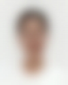 maid photo of ROVELYN NORBERT., DANS 24483 (EX SINGAPORE MAID)