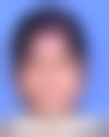 maid photo of Balakrishnan Sa., 14259