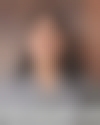maid photo of Rai Nitika, 14260