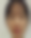 maid photo of KA LAWE TEI, BL2414