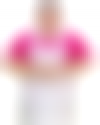 maid photo of AMANAH LISTIANI., CCKK0145W