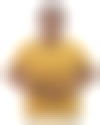 maid photo of SITI LESTARI, IDNS-IDMN-554
