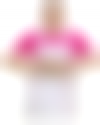 maid photo of ALIYAH, CCKK0146K