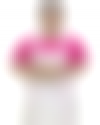 maid photo of SEPTIA MELATI, CCKK0149N