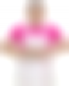 maid photo of MUSRIDA, CCKK0150W