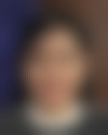 maid photo of Resa Mariana, IH 4570