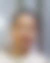 maid photo of Depi Agusrianti, IH 4562
