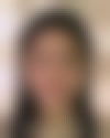 maid photo of Qomarul Khairan., IH 4534