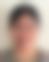 maid photo of Cucun Nur Leny, IH 4540
