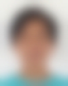 maid photo of Naw Nan Thandar, IH 4482