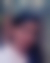 maid photo of BRAR GURPREET, JK-4946-PJ
