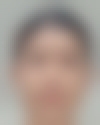 maid photo of Mu Mu Aye, Good1616