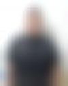 maid photo of Nelson Mandela, RT-3754