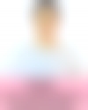 maid photo of BABY JANE VIDAL, Vil-BABY
