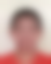 maid photo of Thet Thet Swe, ERIROS005