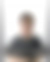 maid photo of NUR AFIAH, ID0605252