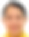 maid photo of Sartika, Good1620
