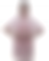 maid photo of KOTIYAH, K-2503-NEW-DPB