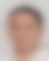 maid photo of Jhonnel Ingar, NW 06MAY2025