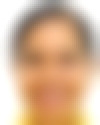 maid photo of Tati Nurmayanti, Good1621