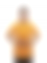 maid photo of HTET HTET AUNG, MMT4471