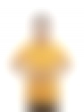 maid photo of NANT KAY ZIN KH., MMT4579
