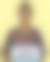 maid photo of SILVA GLOANN SE., 1053A-R1083B