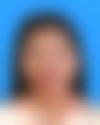 maid photo of DWI YULIANA, 17/25EV