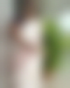 maid photo of SARANYA VIJAYAK., SSC-K E20