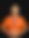 maid photo of TIN TIN HTWE, MMT4620