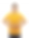 maid photo of TIN TIN HTWE, MMT4620