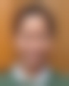 maid photo of Naw Phyu Phyu K., DK