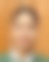 maid photo of Wai Hnin Phyu , DK